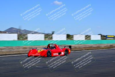 media/Mar-20-2024-Open Track Racing (Wed) [[b71cf400c7]]/Red Group/Session 4 (Start Line)/
